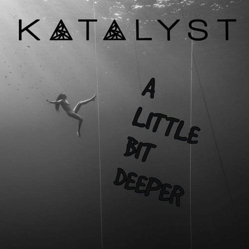 A Little Bit Deeper