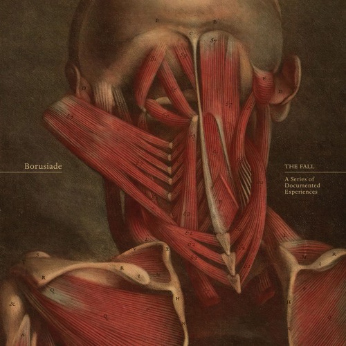 Borusiade  - The Fall (SNIPPETS)