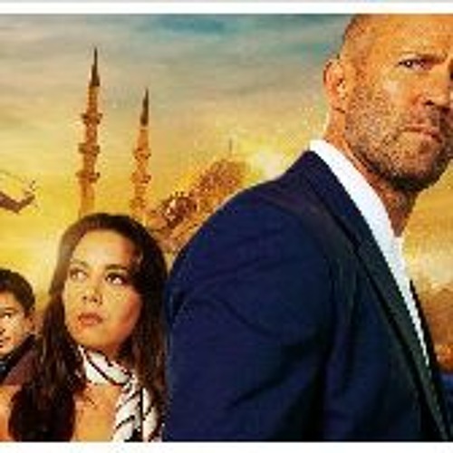 Watch the favourite clearance 2018 online free 123movies