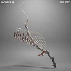 right.cast — Mouraz