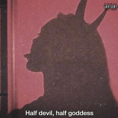 Devils Dance - Kham x Angu$