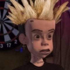 let me act like Danny real quick huh ur welcome  9_7_25, 12.28 PM