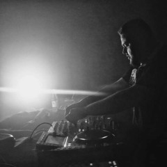 Pascal Jung - REC @ FOCUS T67 BUNKER