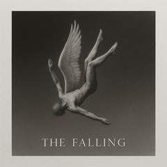 The Falling - Nick Andromeda & Ouzil Jagger
