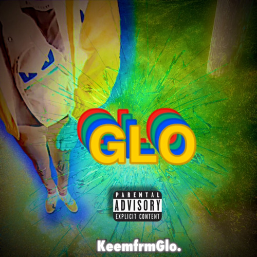 VLONE Ft. Lil Tee (prod. by jsink)