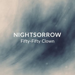 Fifty-Fifty Clown (FREE DL)