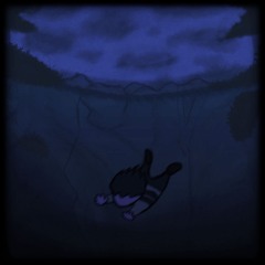 4 | Still Water