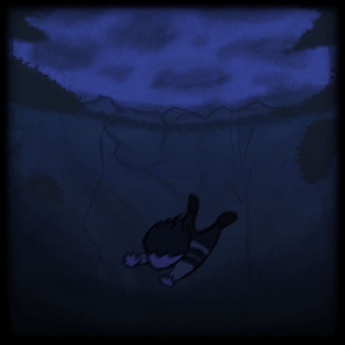 4 | Still Water