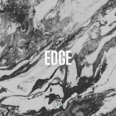 Edge