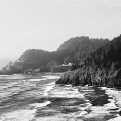 Moon Dude (Jessica Pratt Cover)