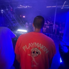 Until then [sped up]”ATR”