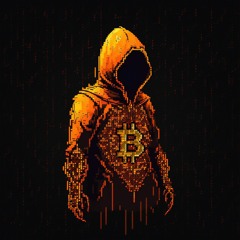 Bitcoiner