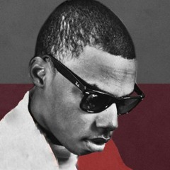 speaker knockerz - dap you up (DJ PIERDOL SIE EDIT)