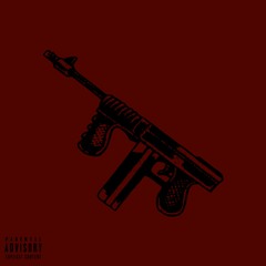 tommy gun (prod. by syndrome)