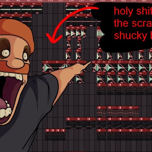 Shucks V2 FULL RECREATION