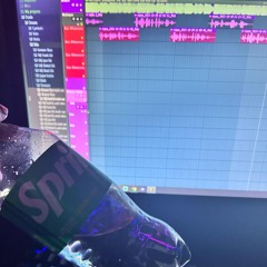 sprite