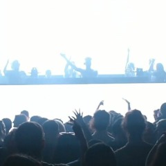 PVR - Stay 99 (HRDDMAT Gabber Mix) [ FREE DOWNLOAD ]