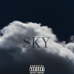 SKY (feat. LilJeyce)