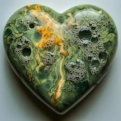 Puked on My Heart.mp3