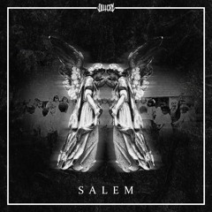 SALEM