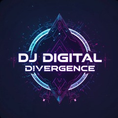 BPM Radio DDD 11 6 2025