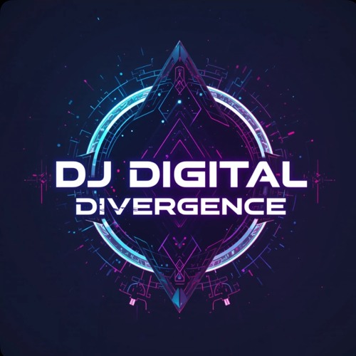 BPM Radio DDD 11 6 2025