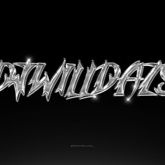 Sessão Submundo: Do Grave ao Piseiro