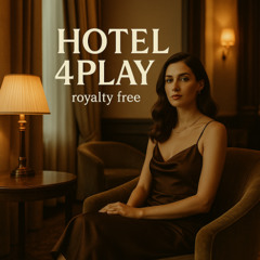 Hotel 4play - Room 1