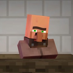 VILLAGER NEWS : BREAKING NEWS! (unedited)