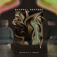 Natural Rhythms [PAR064]
