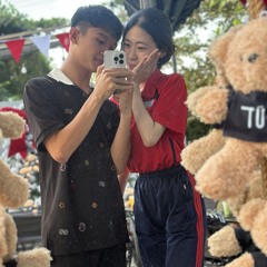 HOT TIK TOK 2k25 - 3in1 FT 2in1 VOL2 MPHAT.WAV