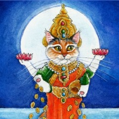 Anitya
