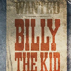 Billy The Kid || [prod Pelicvno]