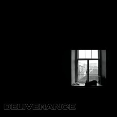 Helpless / Deliverance