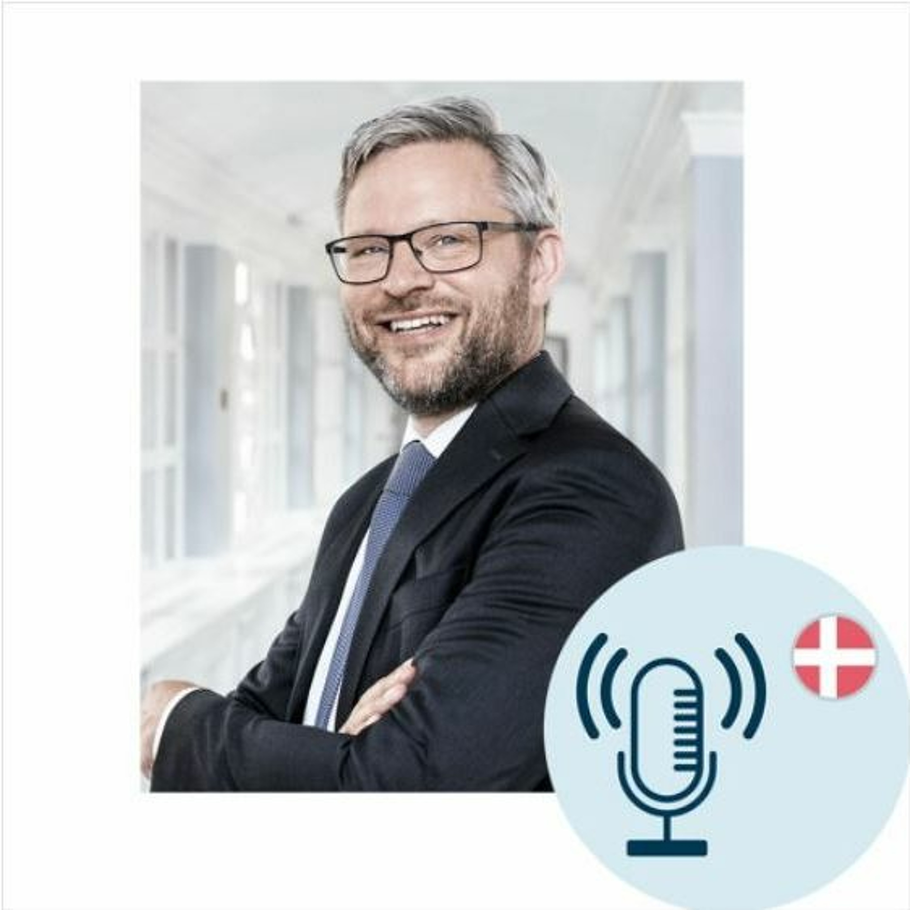 Markedspladsen - ugens vigtigste nyheder fra dansk og international økonomi