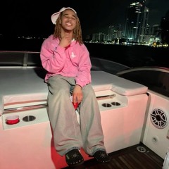 PlaqueBoyMax BeenHadSwag