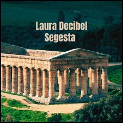 Segesta