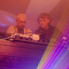 DJ support