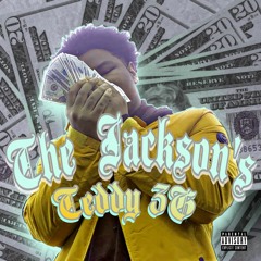 Don't Tell Me You Love Me