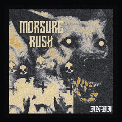MORSURE -  RUSH