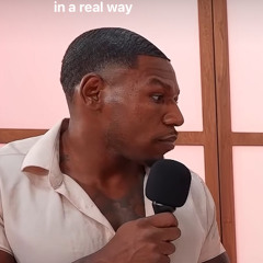 mentallyshimmy