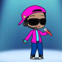 My Way - Frank Sinatra (SM64 Remix And Cover)