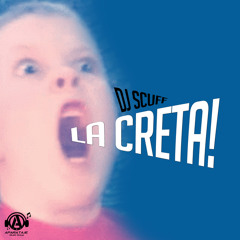 LA CRETA!