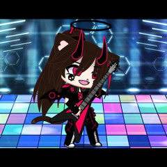 I should be over meme ||what my oc sounds like||