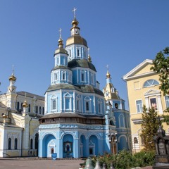 Ніна Супруненко «Острів моїх сподівань»