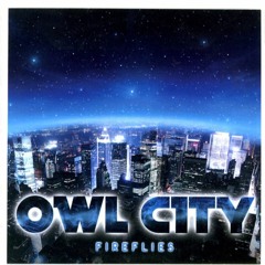 Fireflies - OwlCity (Omeiza Remix) FREE FLP