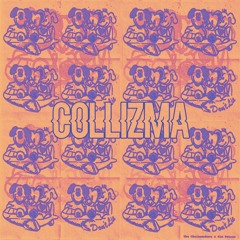 The Chainsmokers, Kim Petras - Dont Lie (Collizma Remix) FREE DOWNLOAD