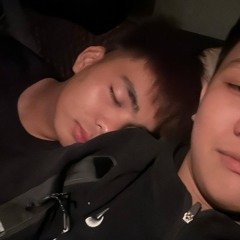 Full Thái Hoàng - T.Vinz 08 x Chí Thanh Mix
