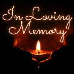 In Loving Memory