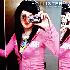 Hollister (single Version)